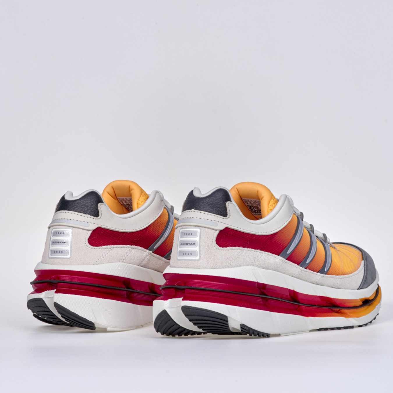adidas Adistar Hrmy