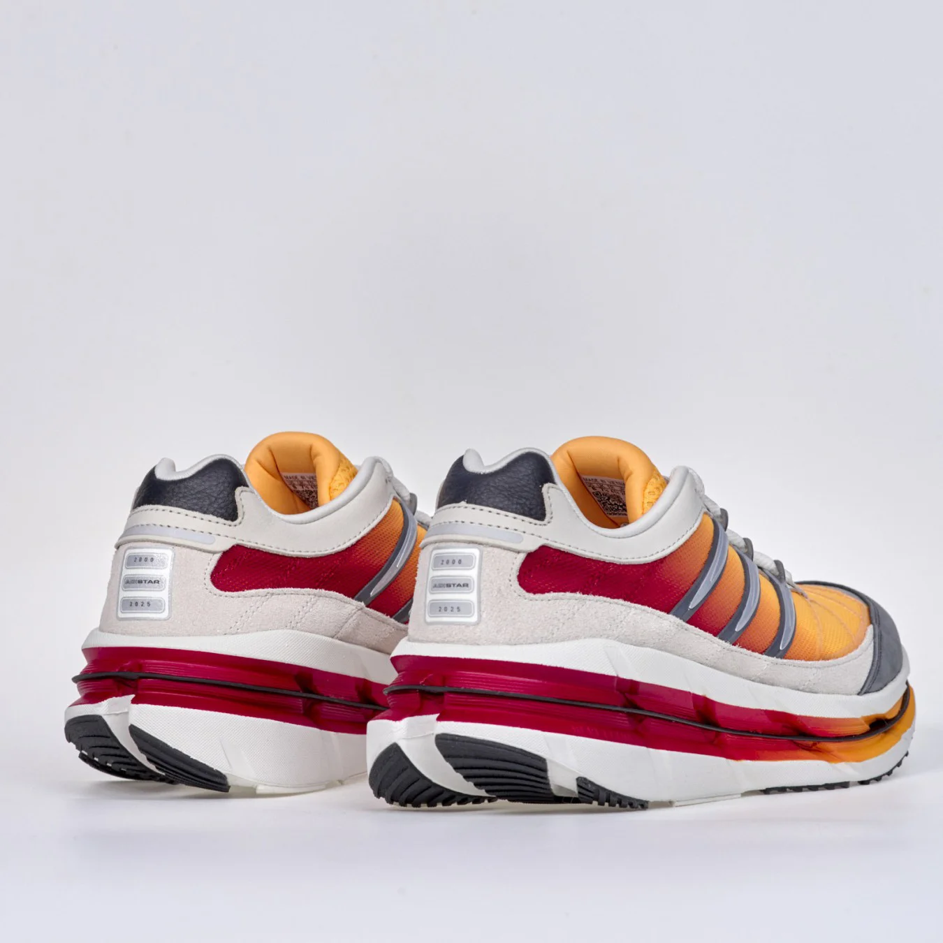 adidas Adistar Hrmy