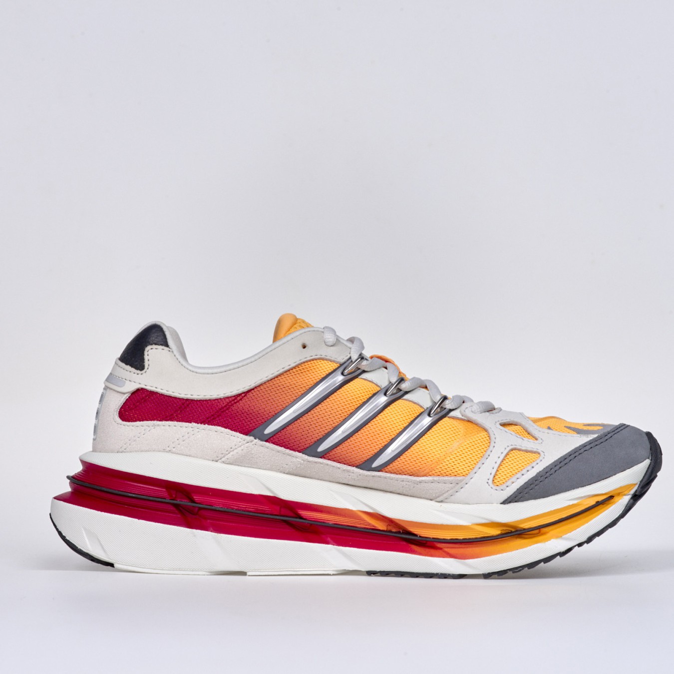 adidas Adistar Hrmy