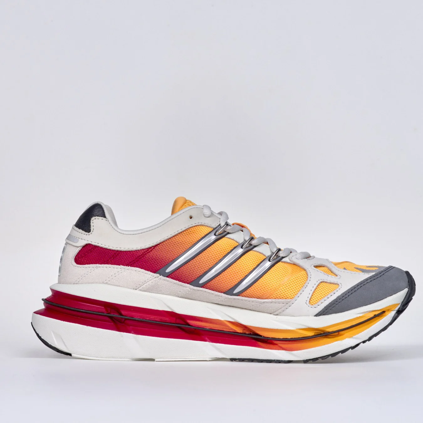 adidas Adistar Hrmy