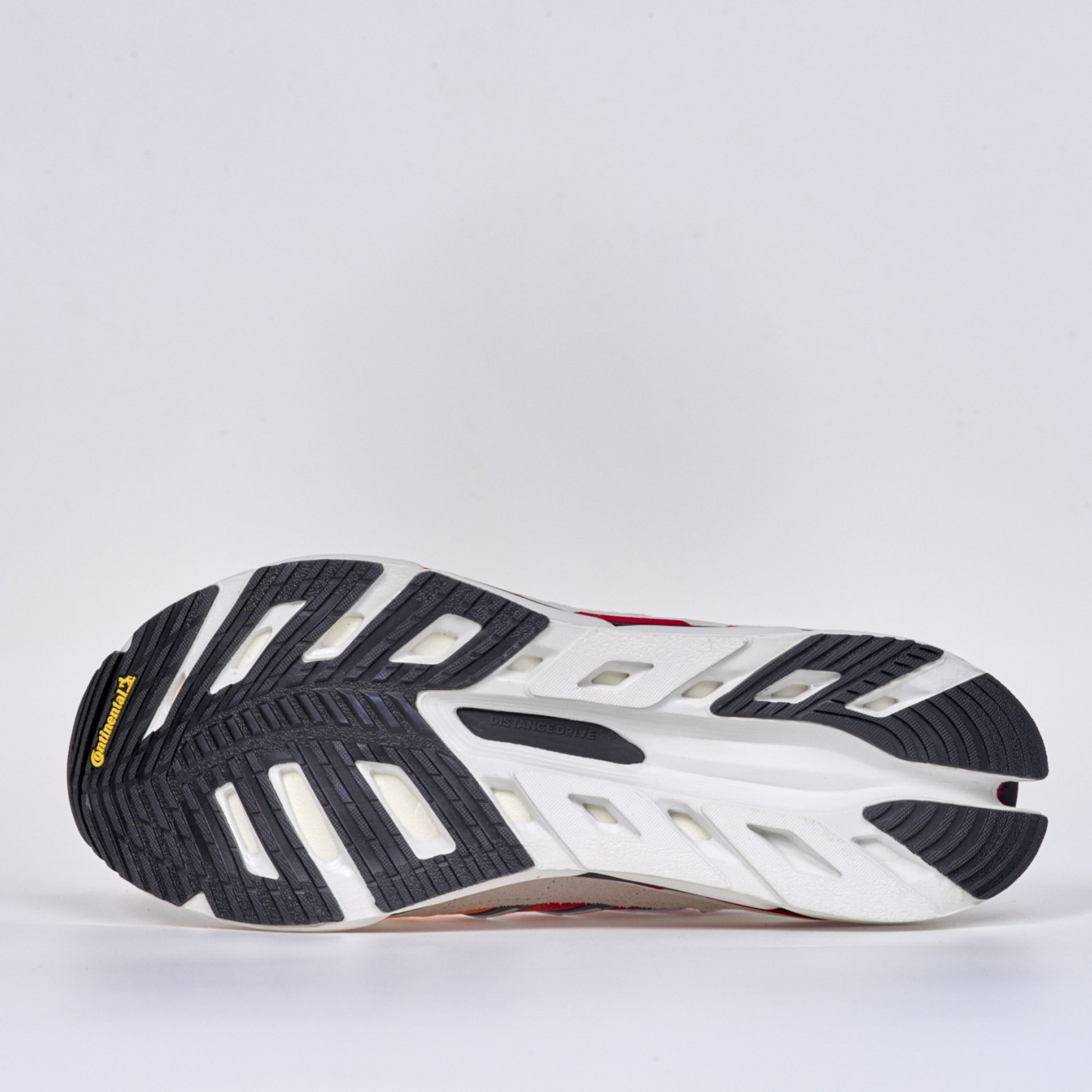 adidas Adistar Hrmy