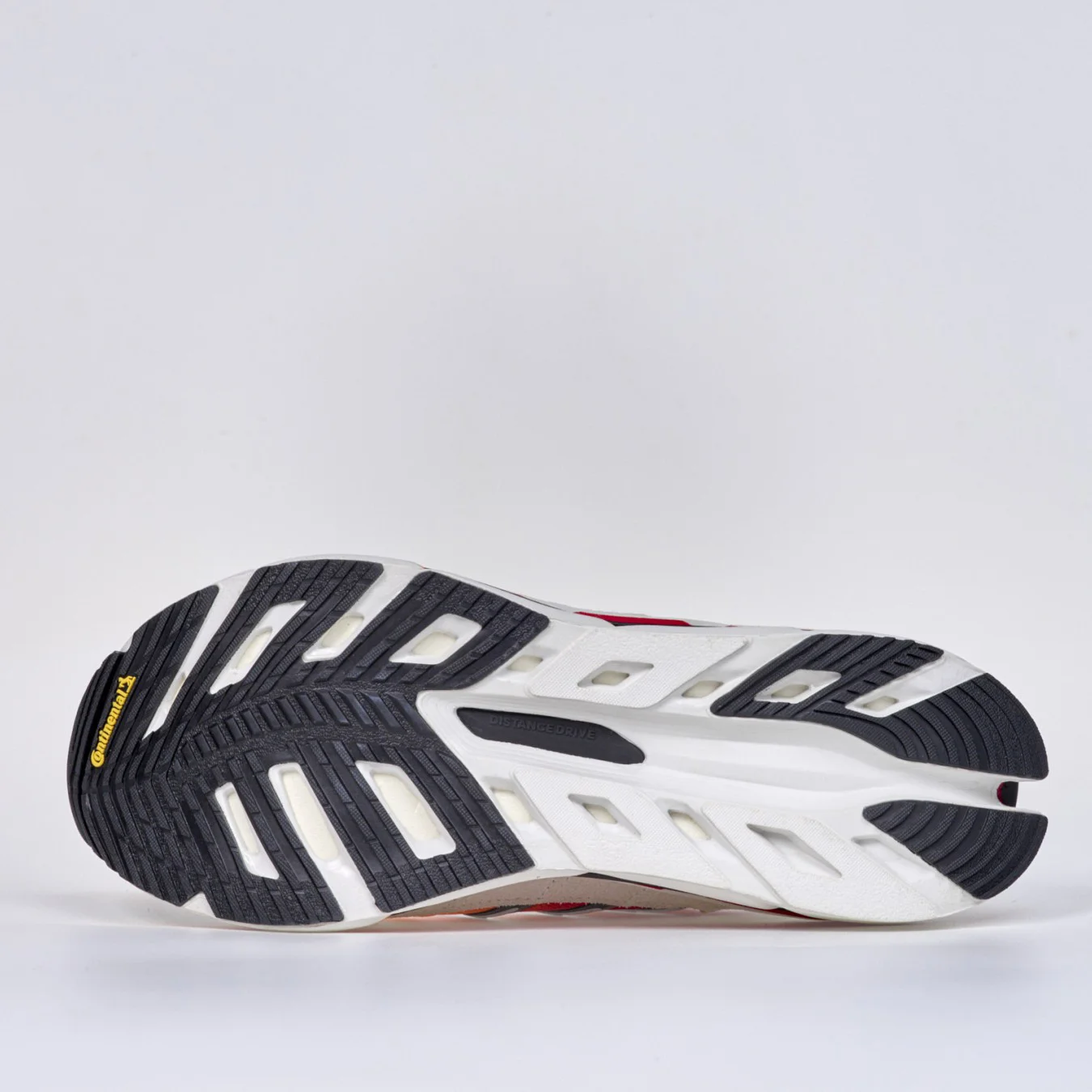 adidas Adistar Hrmy