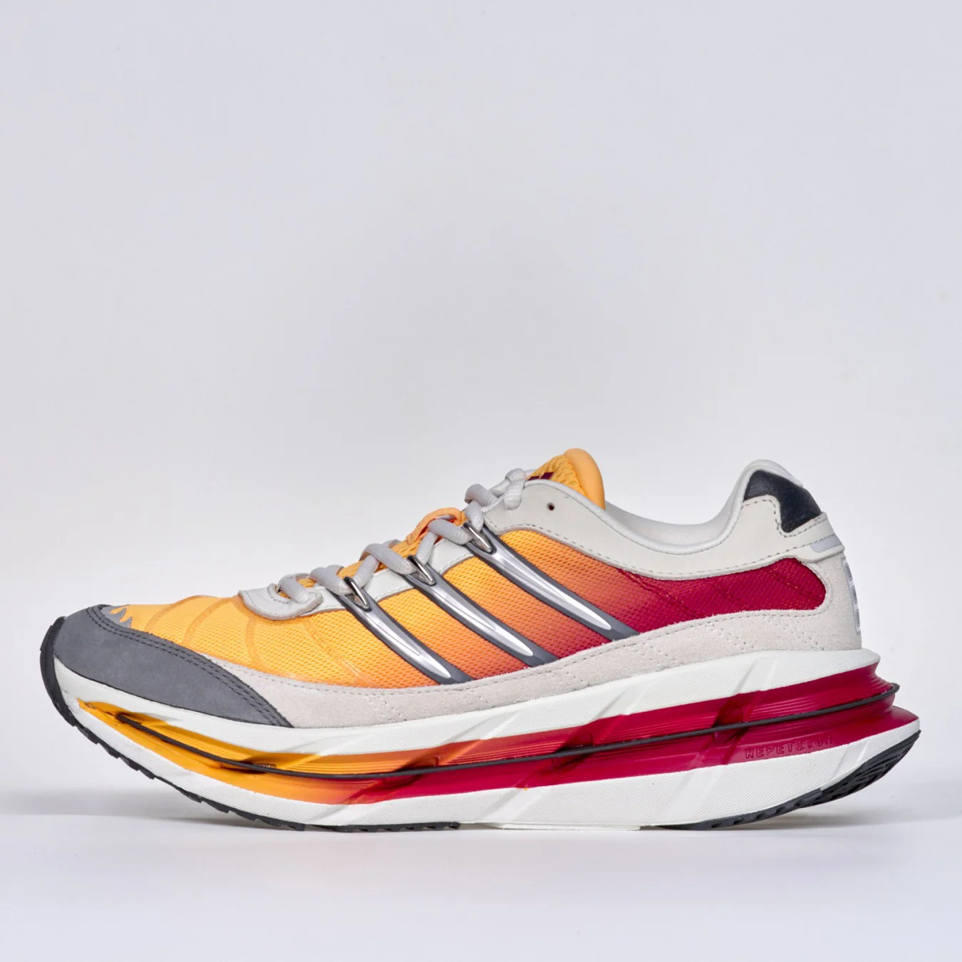 adidas Adistar Hrmy