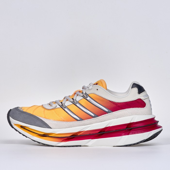 adidas Adistar Hrmy