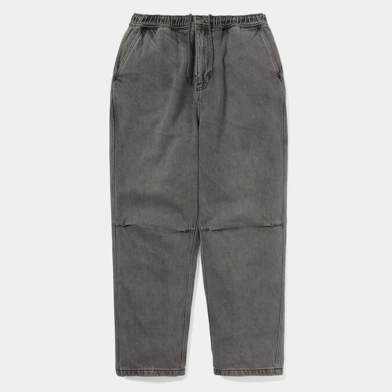 thisisneverthat Originals Denim Pant