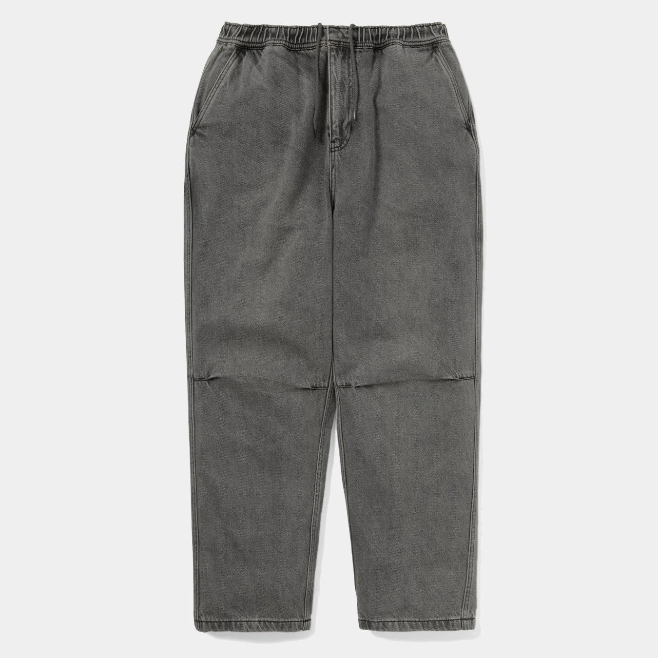 thisisneverthat Originals Denim Pant