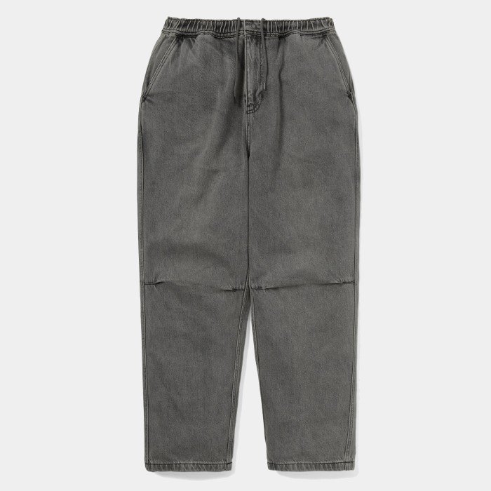 thisisneverthat Originals Denim Pant