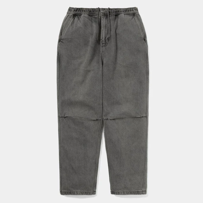 thisisneverthat Originals Denim Pant