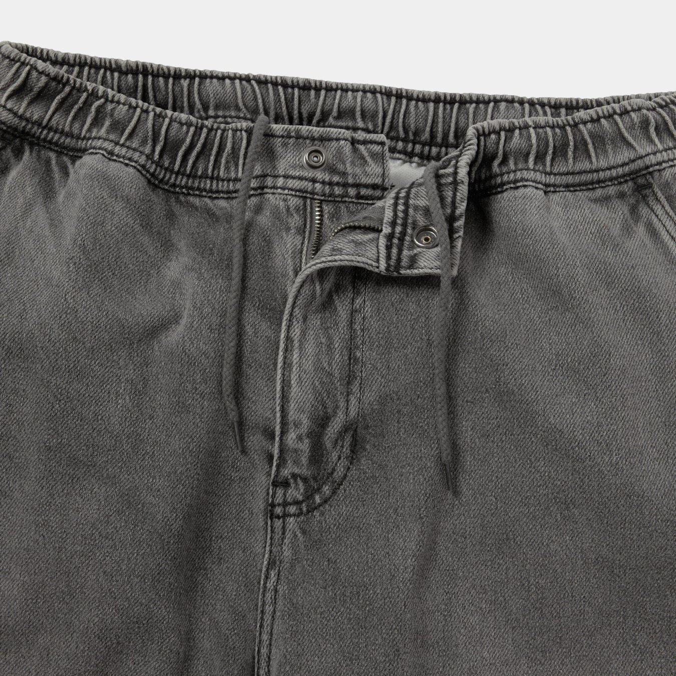 thisisneverthat Originals Denim Pant
