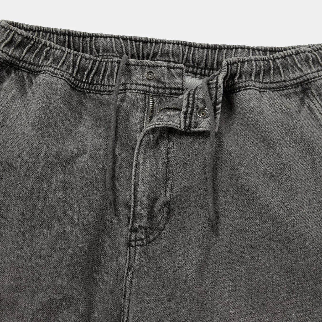 thisisneverthat Originals Denim Pant