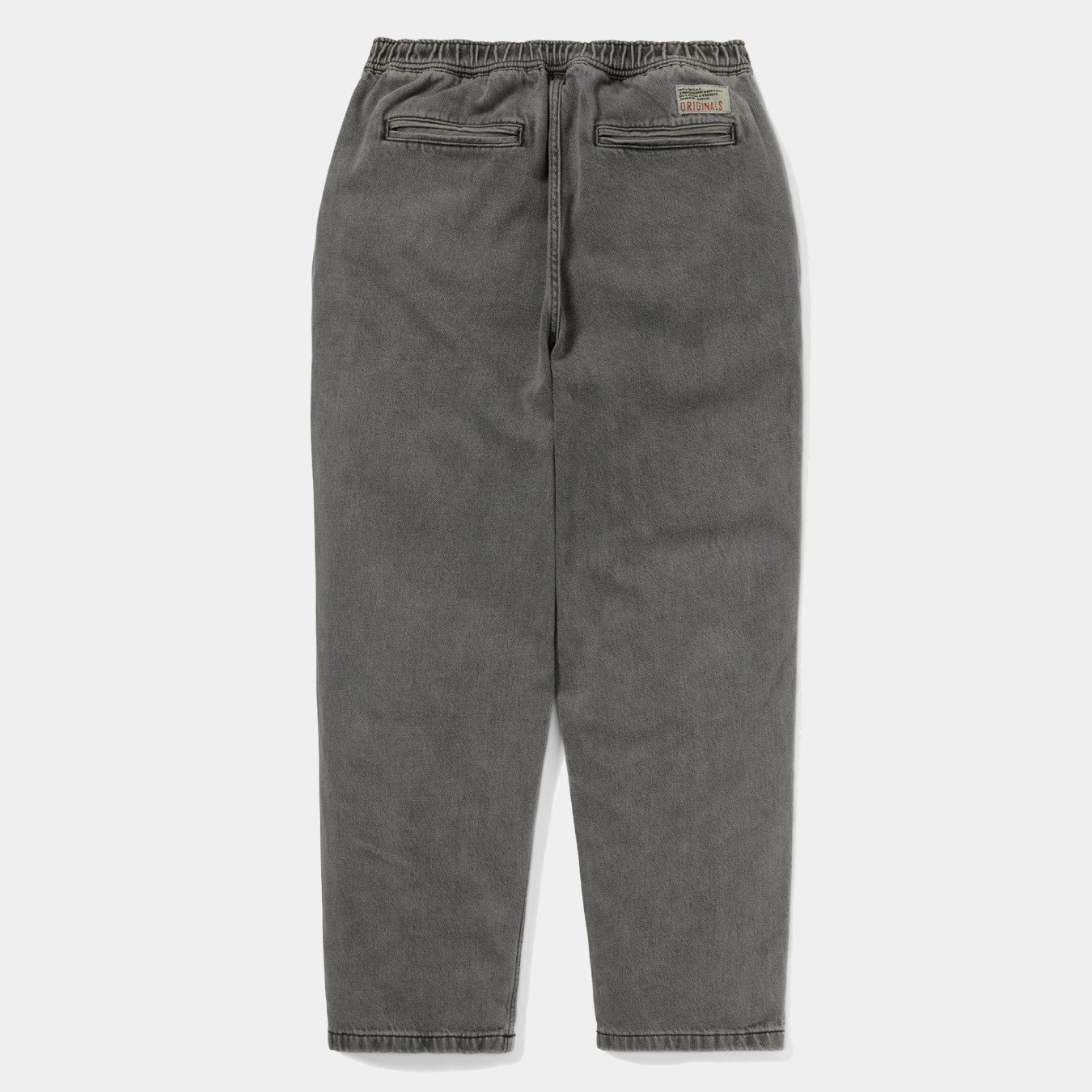 thisisneverthat Originals Denim Pant