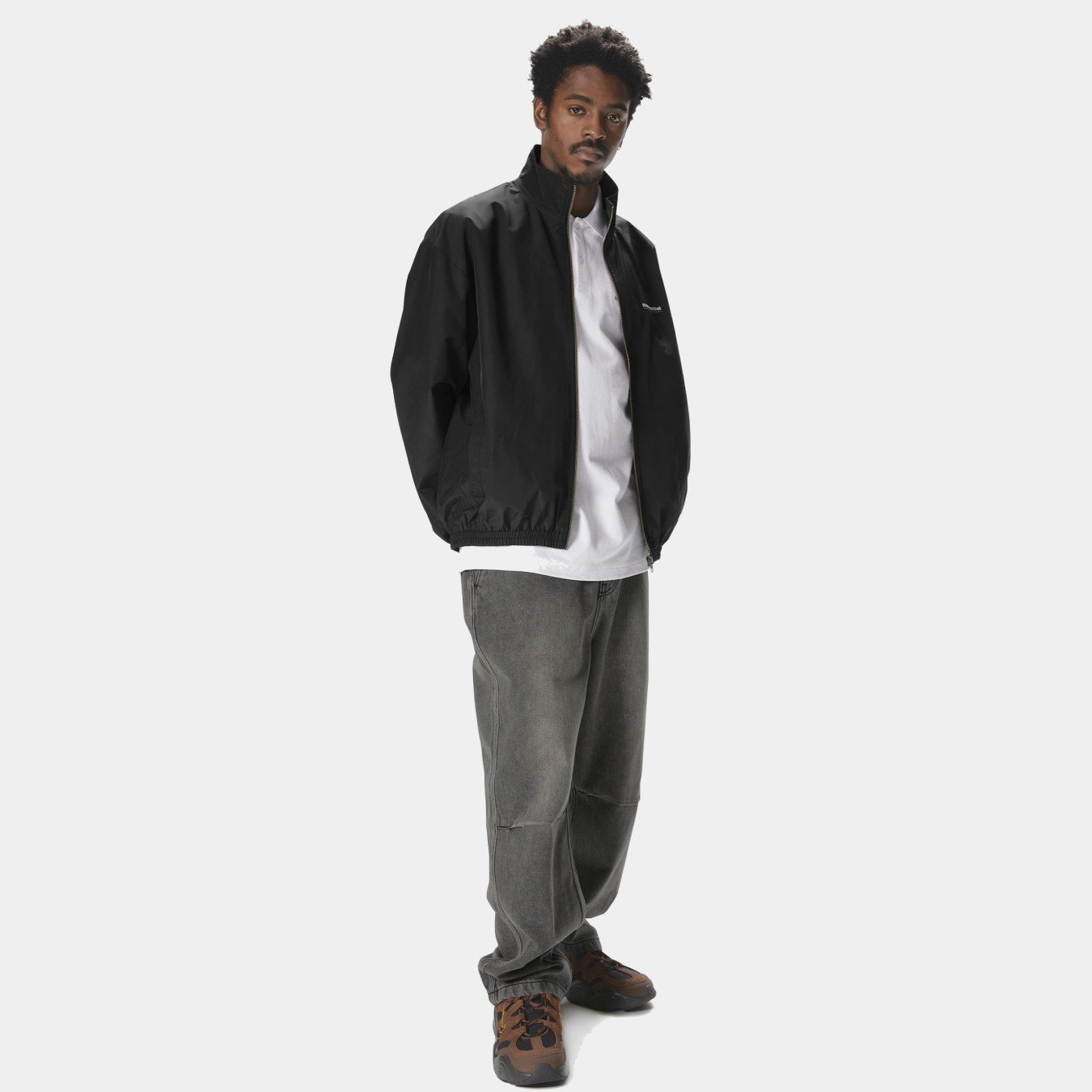 thisisneverthat Originals Denim Pant