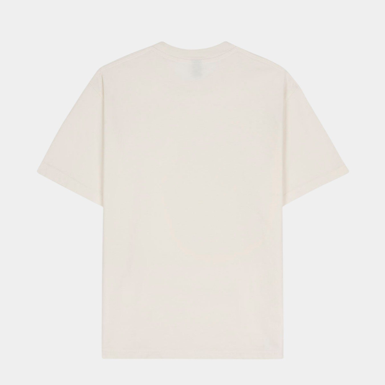Brain Dead Movimento T-shirt
