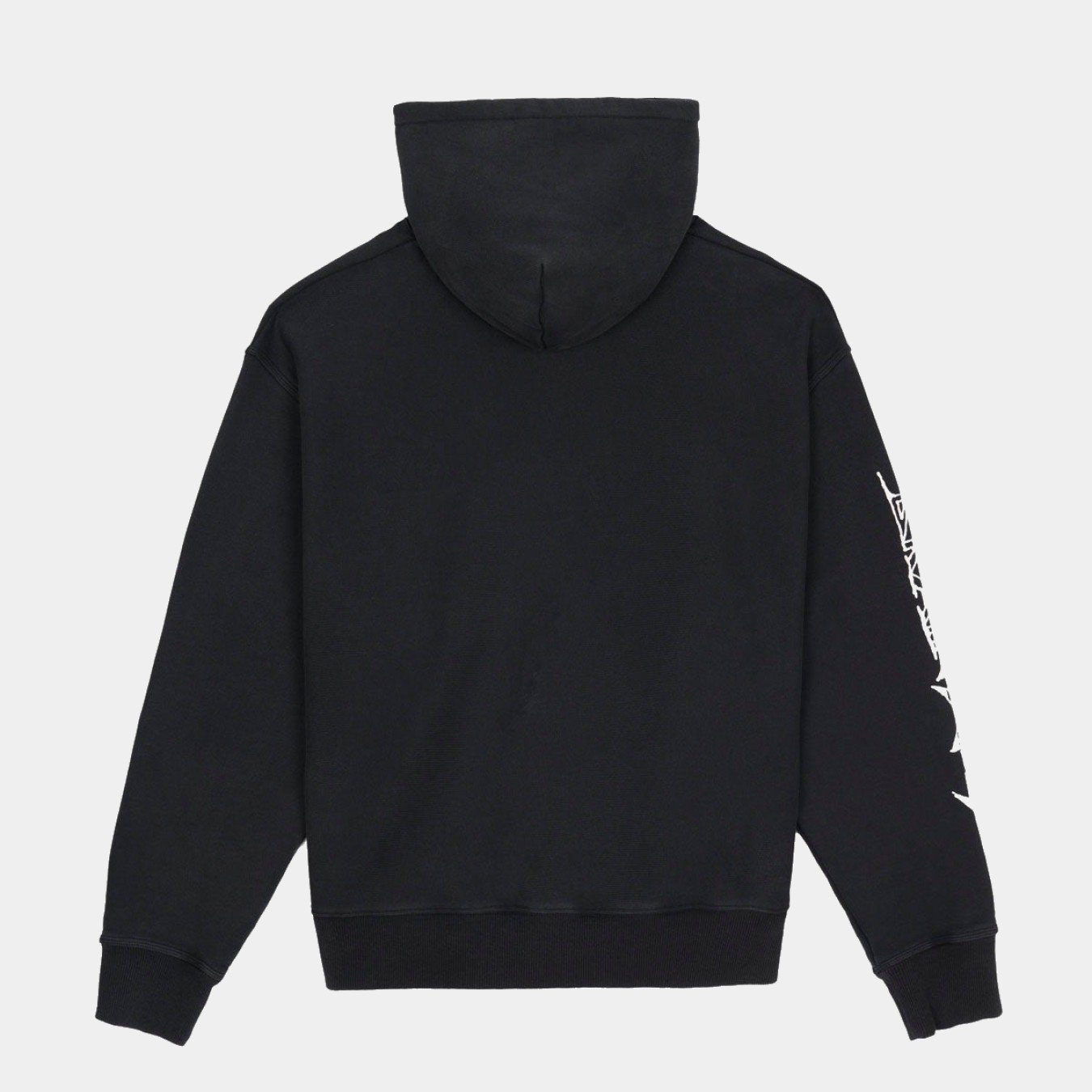 Brain Dead Neuro Free Association Hoodie