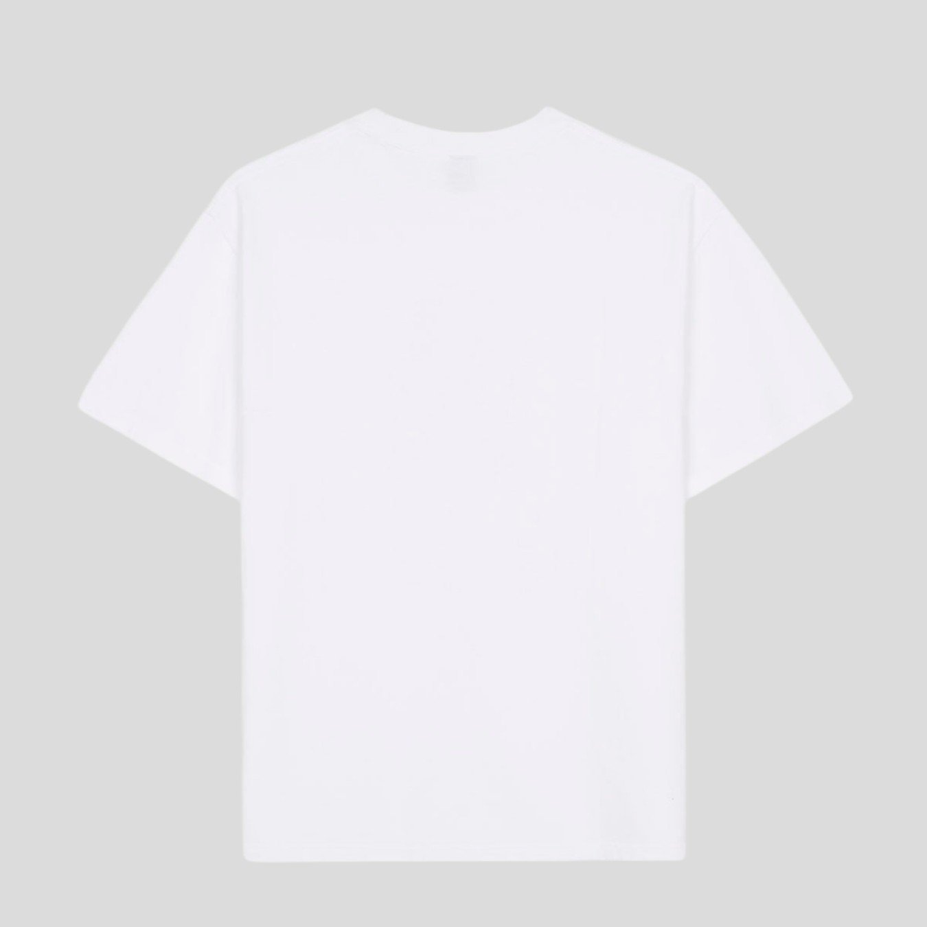 Brain Dead Artificial Paradise T-Shirt