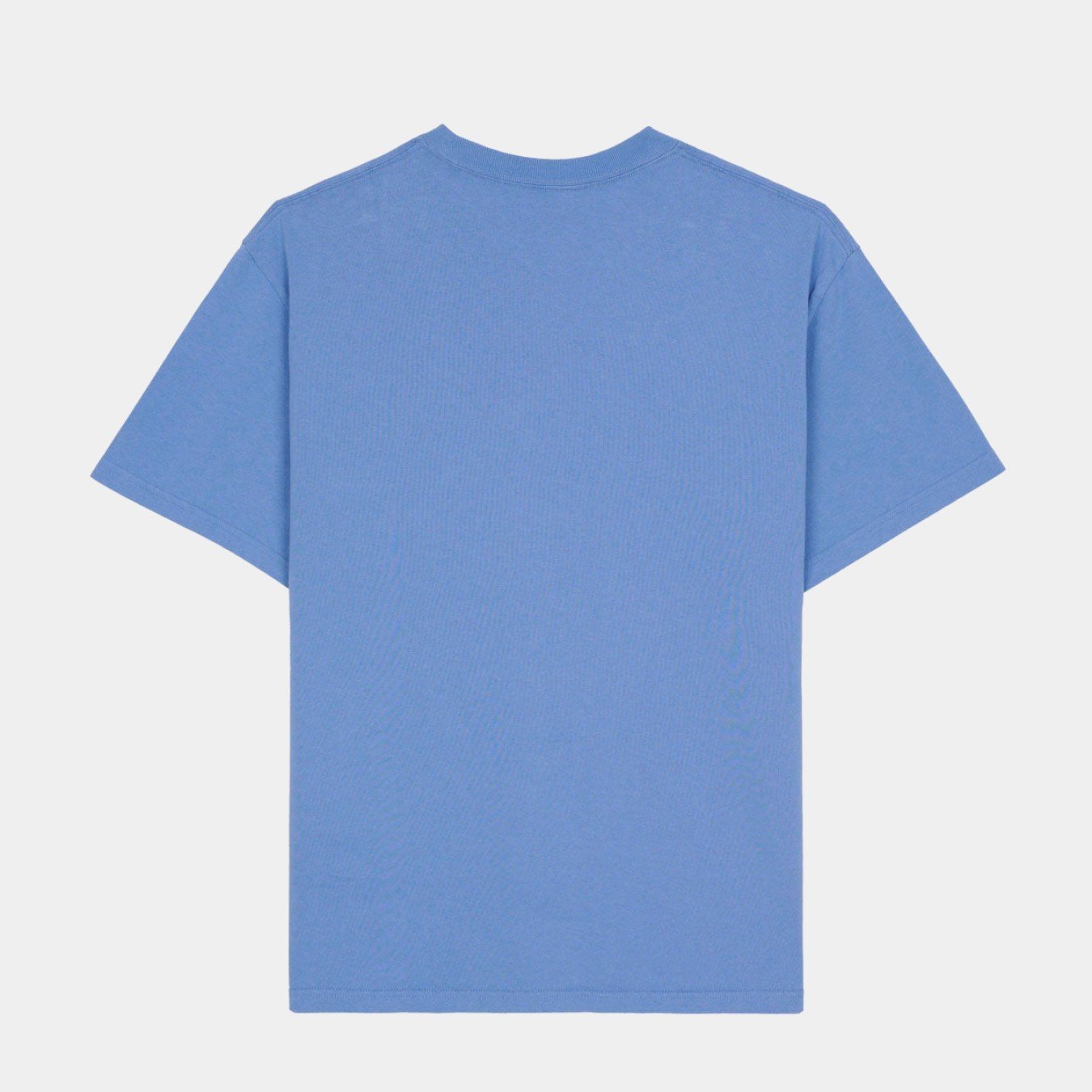 Brain Dead Ringing Ear T-Shirt