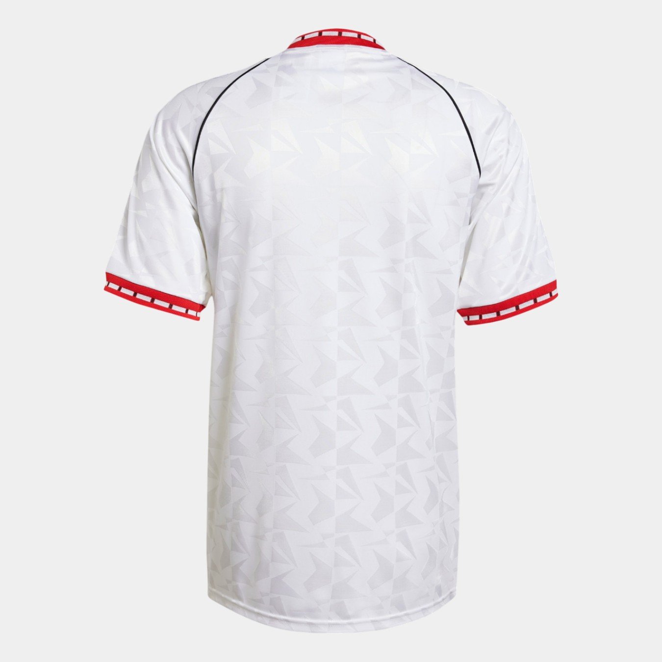 adidas Manchester United '91 Away Jersey