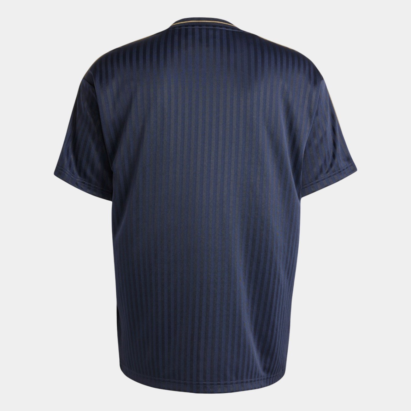 adidas Juventus Terrace Icons Jersey