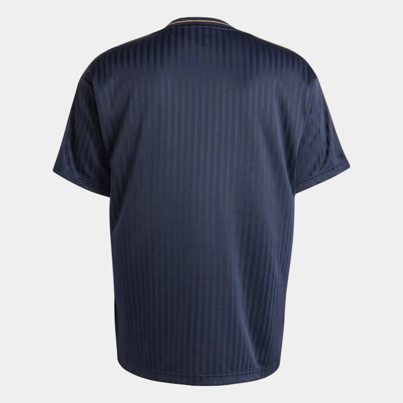 adidas Juventus Terrace Icons Jersey
