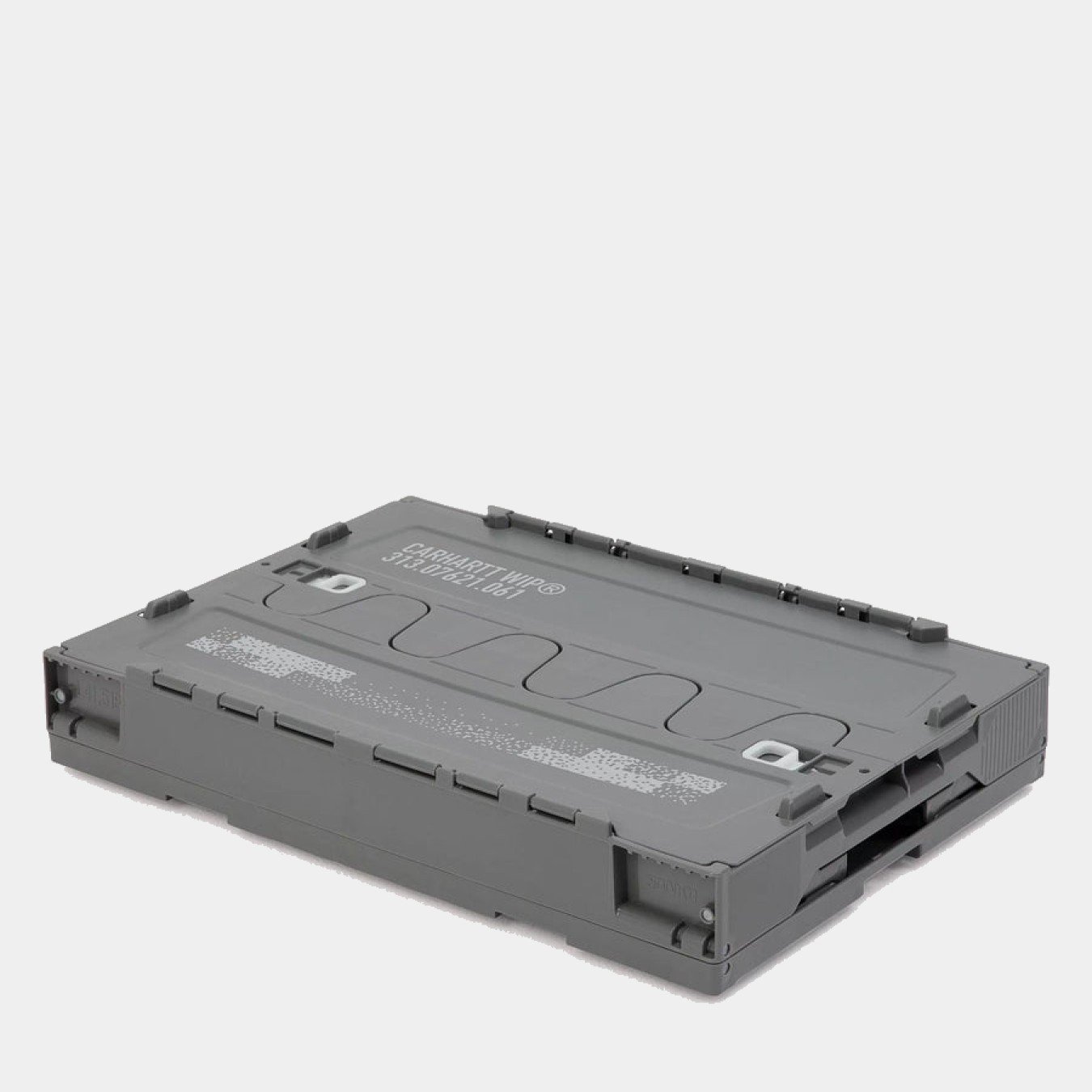 Carhartt WIP Tour Foldable Container