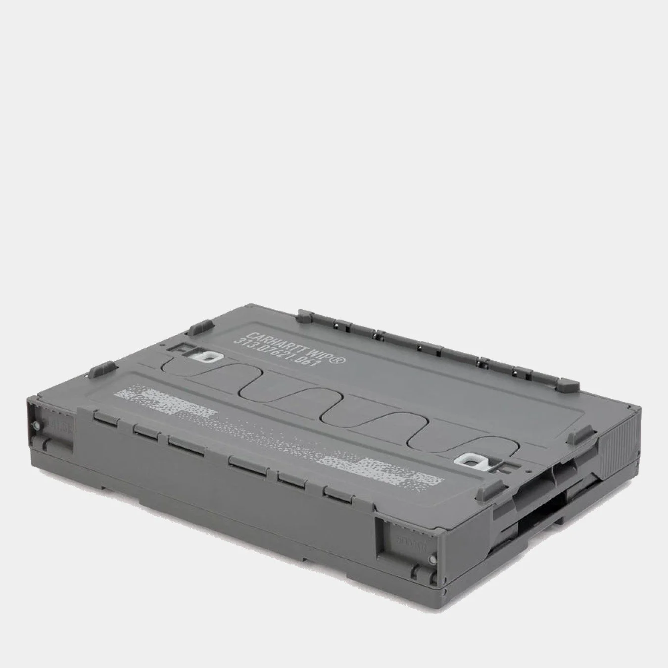 Carhartt WIP Tour Foldable Container