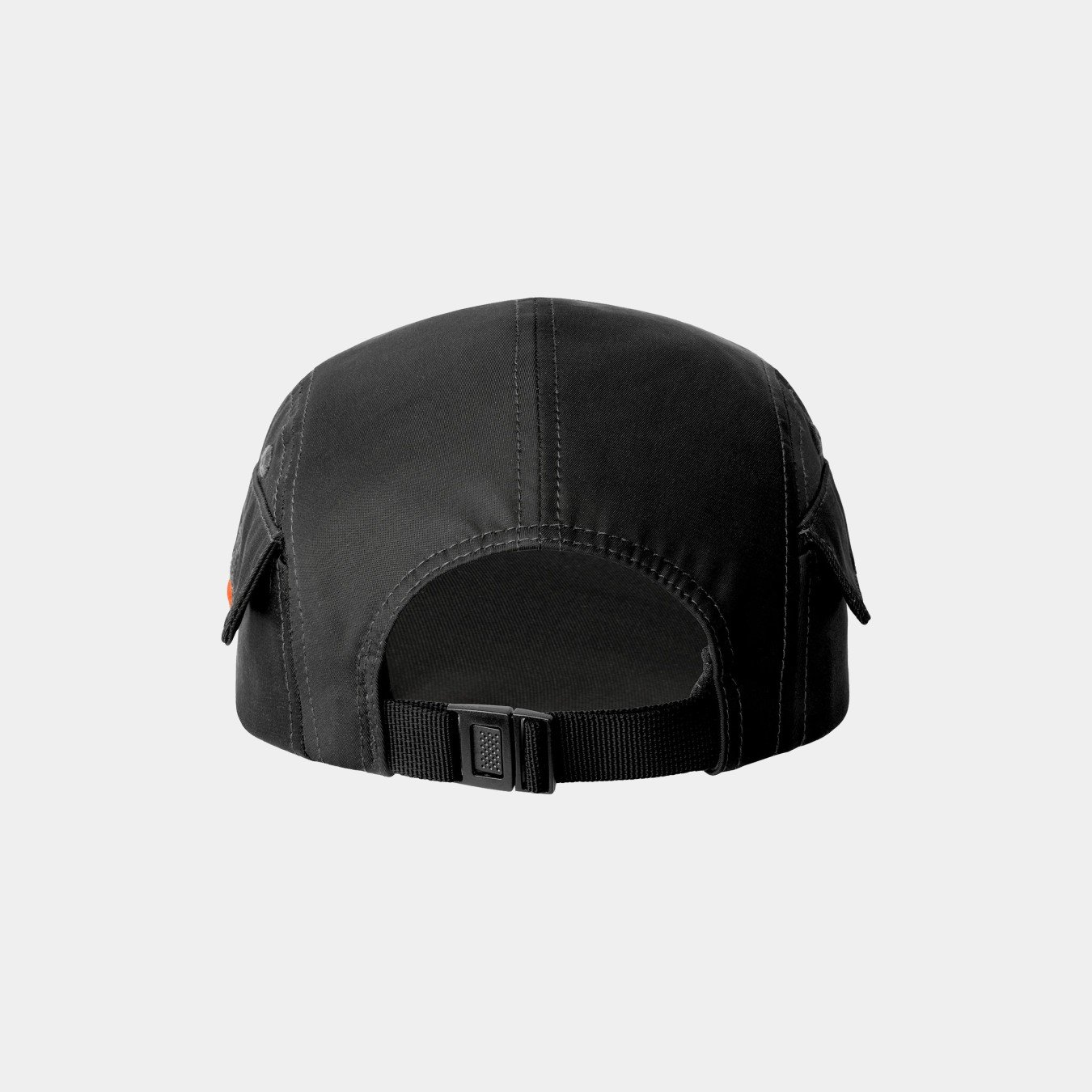 Kangol Easy Carry 5 Panel