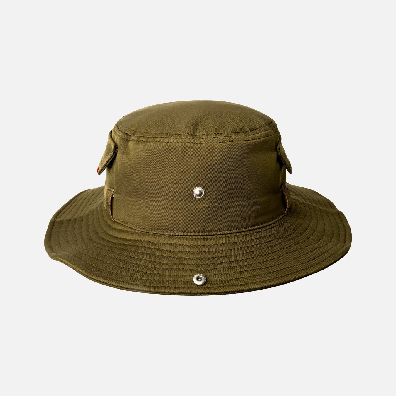 Kangol Easy Carry Fisherman Hat
