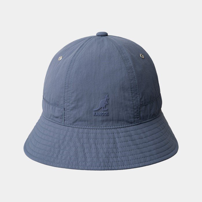 Kangol Park Life Casual