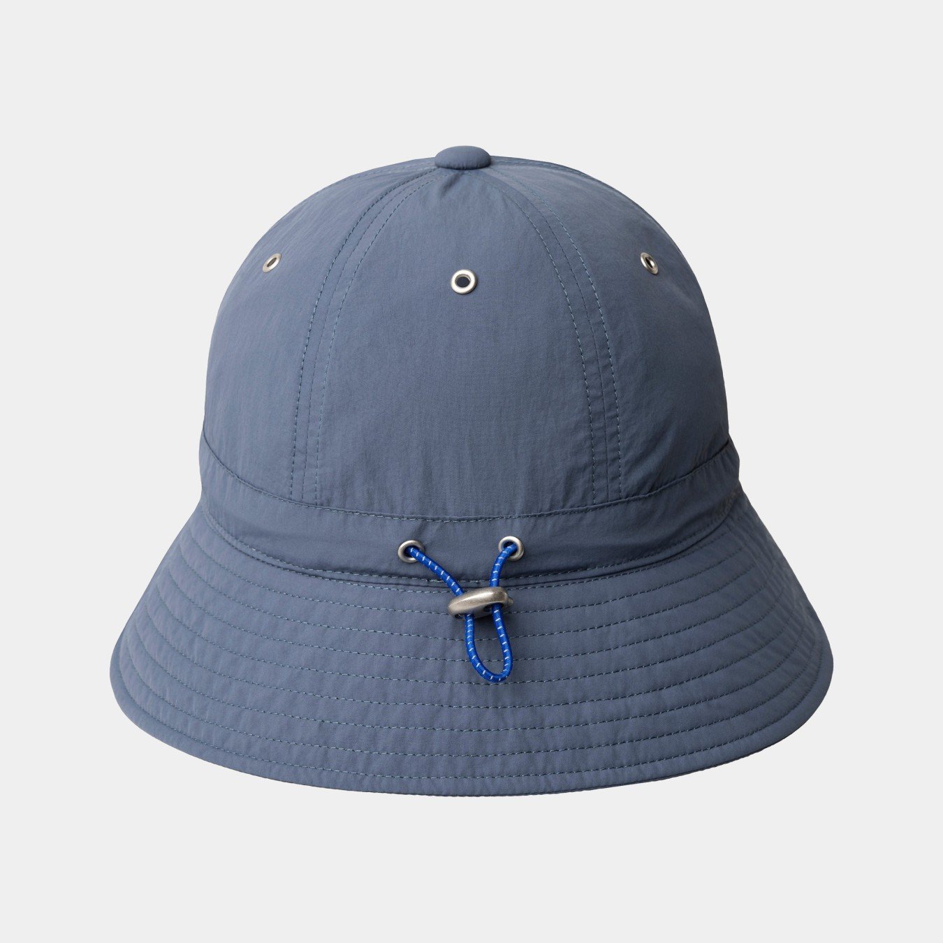 Kangol Park Life Casual