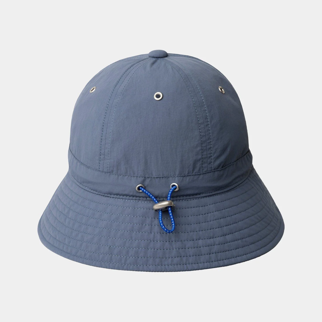 Kangol Park Life Casual