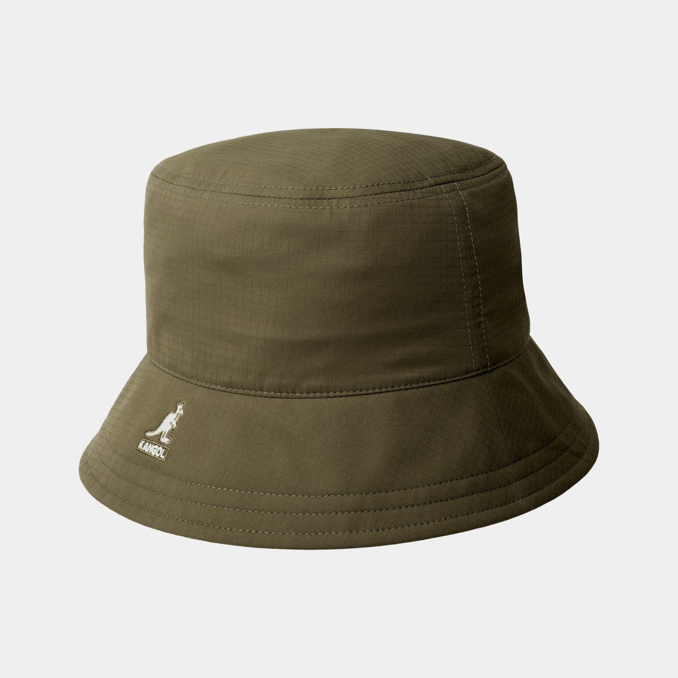 Kangol Multi-Utility Packable Bucket