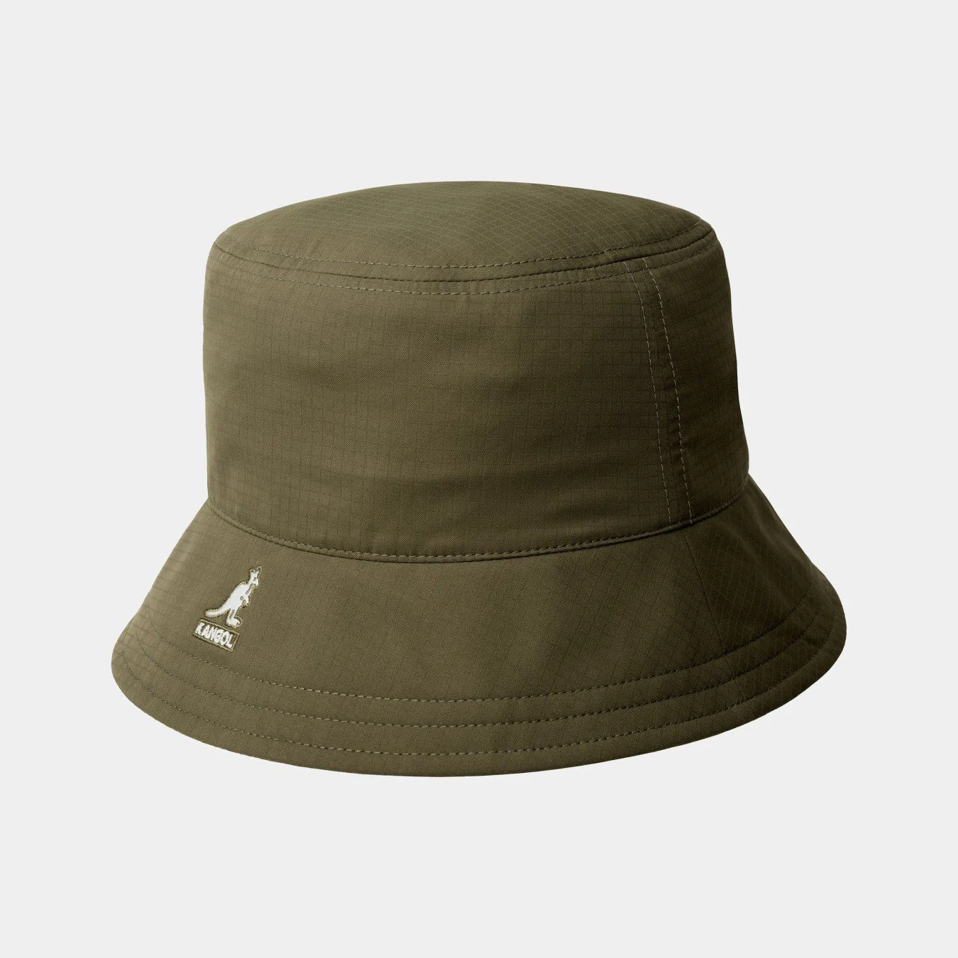 Kangol Multi-Utility Packable Bucket