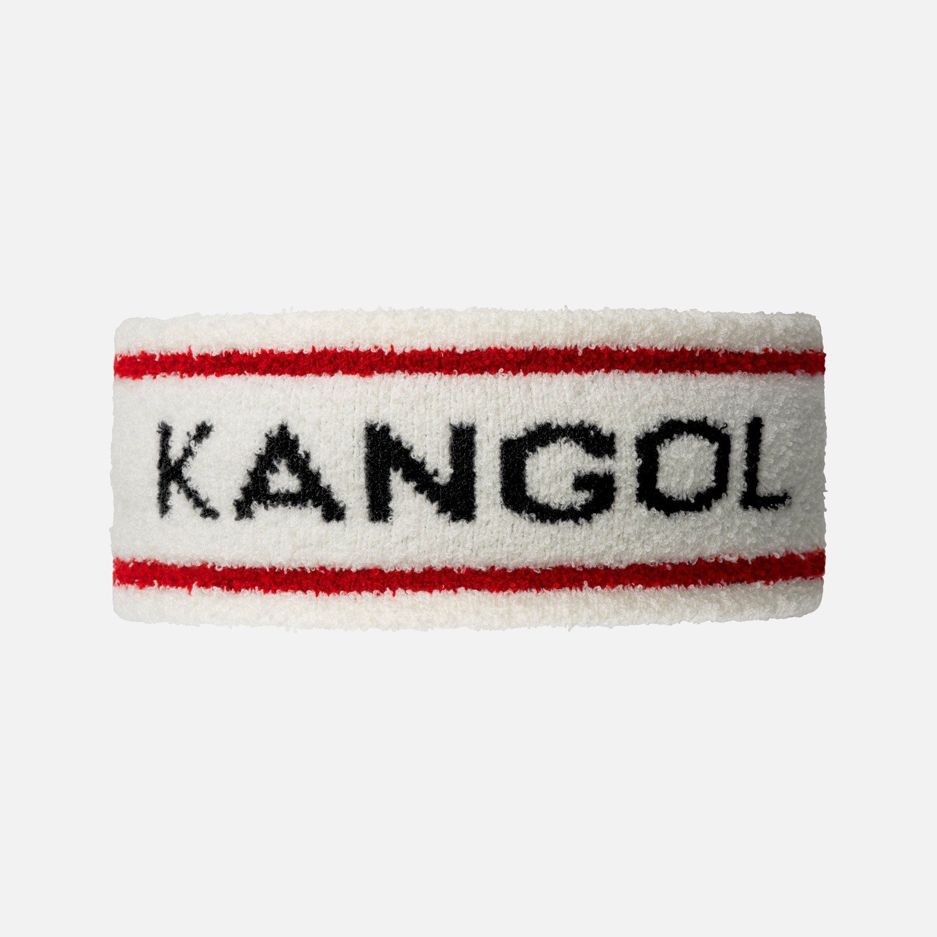 Kangol Bermuda Stripe Headband