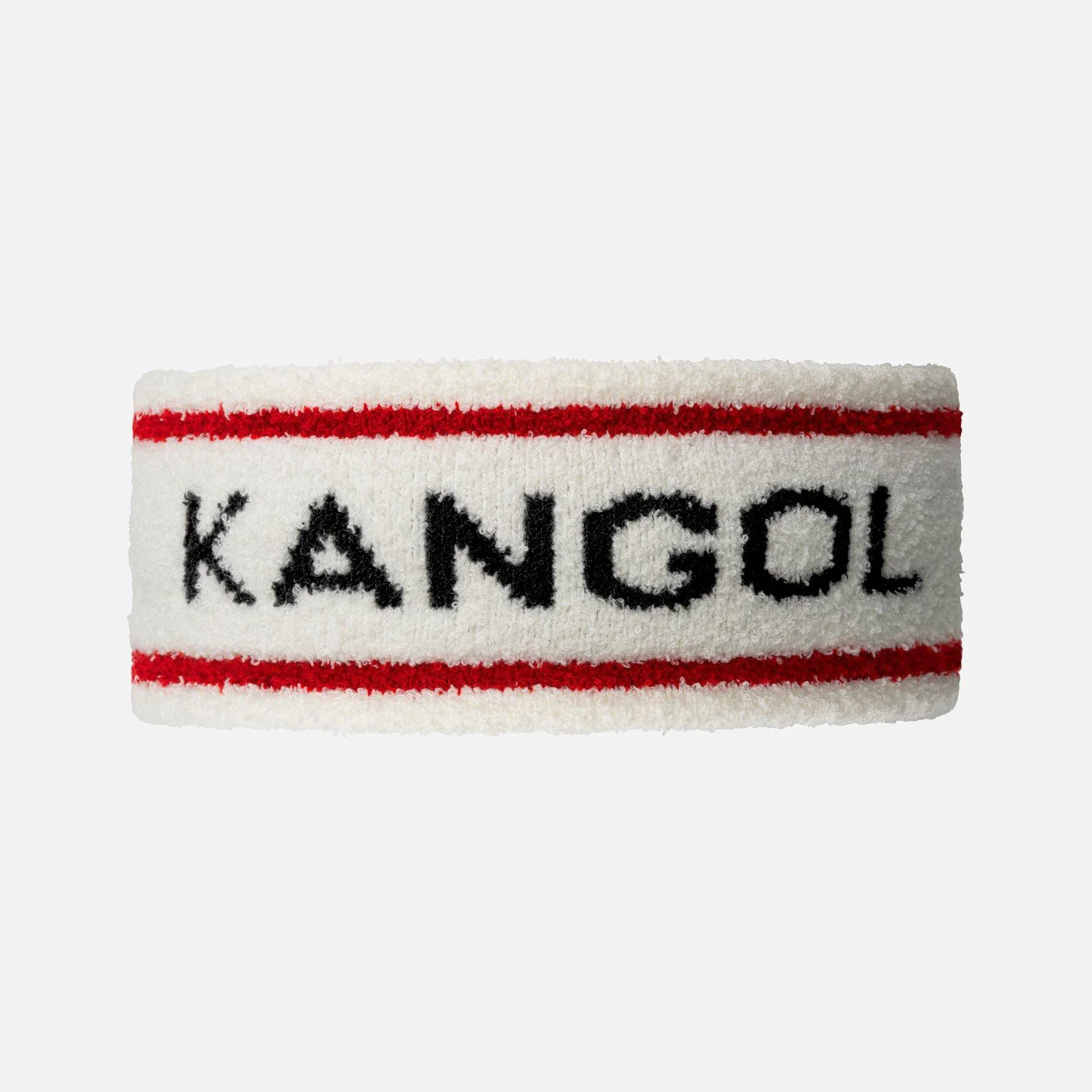 Kangol Bermuda Stripe Headband