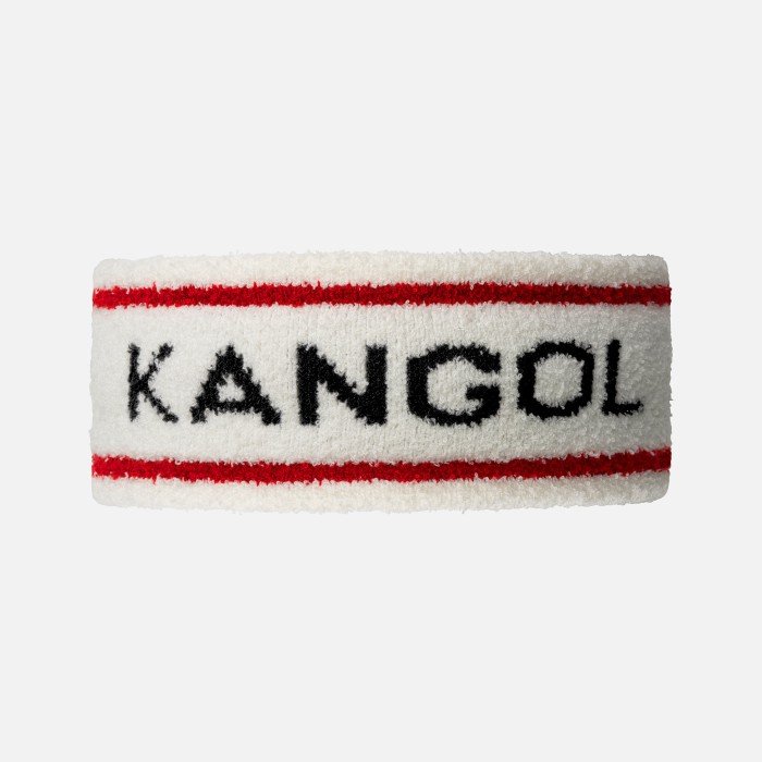 Kangol Bermuda Stripe Headband