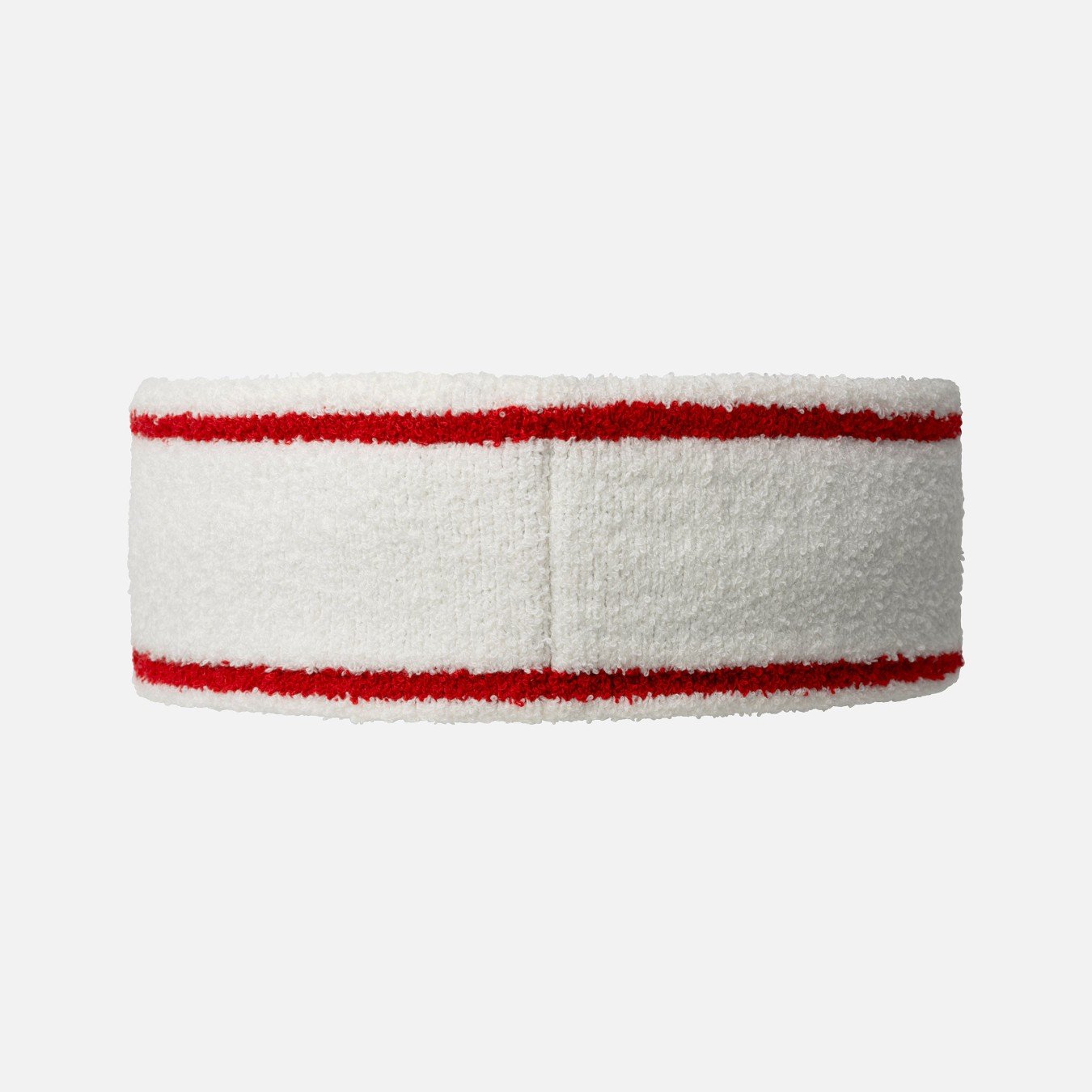 Kangol Bermuda Stripe Headband