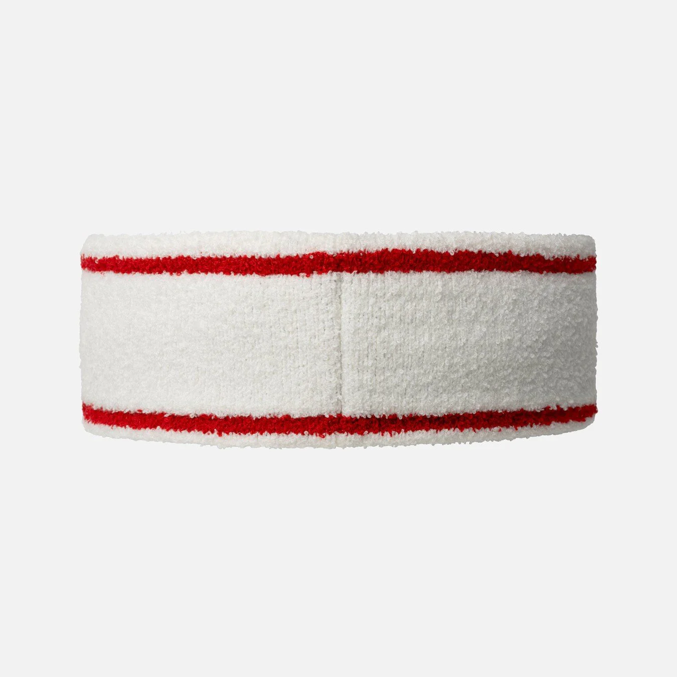 Kangol Bermuda Stripe Headband