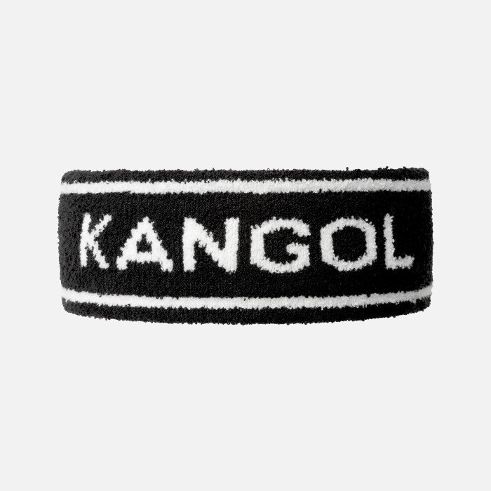 Kangol Bermuda Stripe Headband