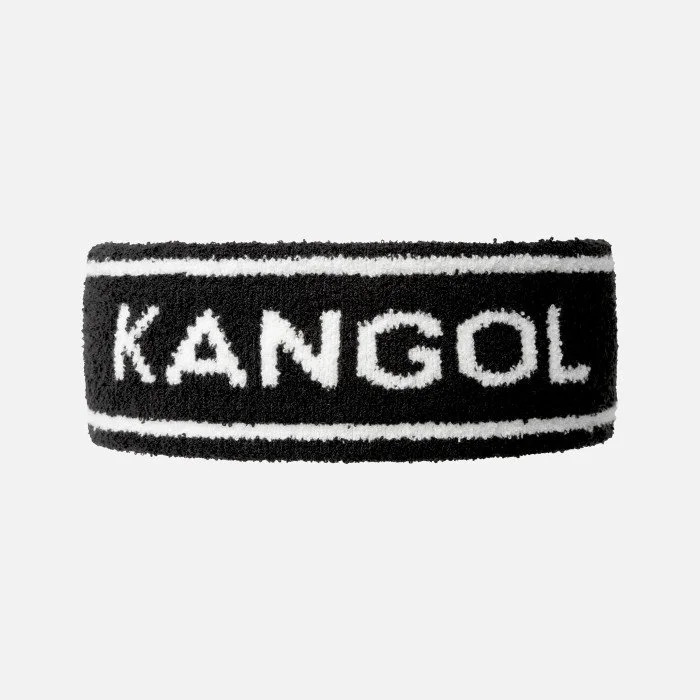 Kangol Bermuda Stripe Headband