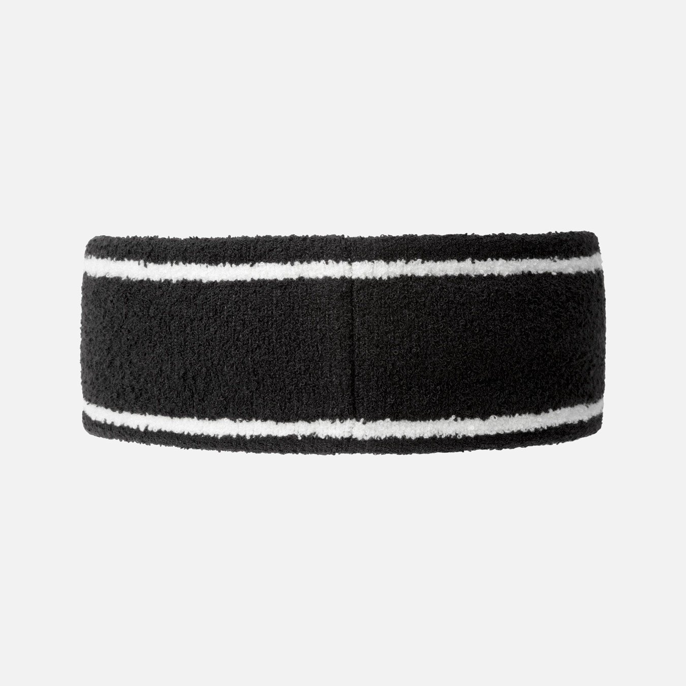 Kangol Bermuda Stripe Headband