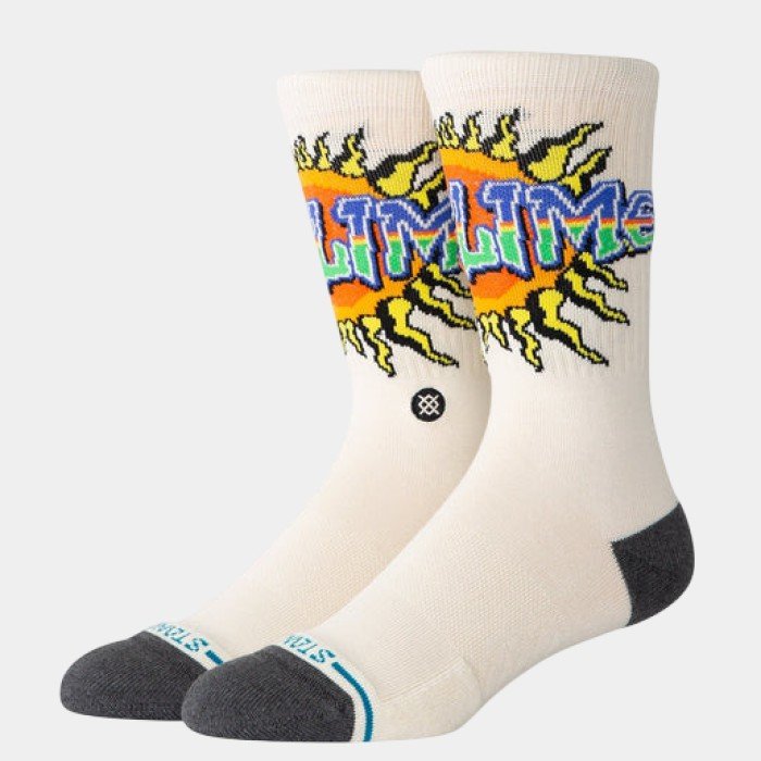 Stance Sublime Crew Sock