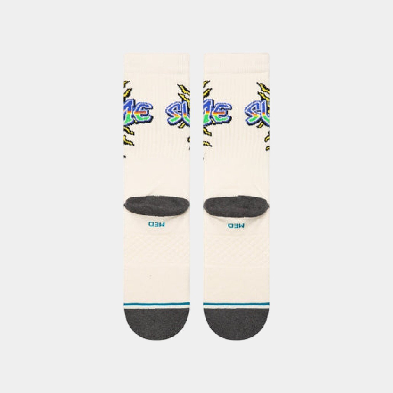 Stance Sublime Crew Sock