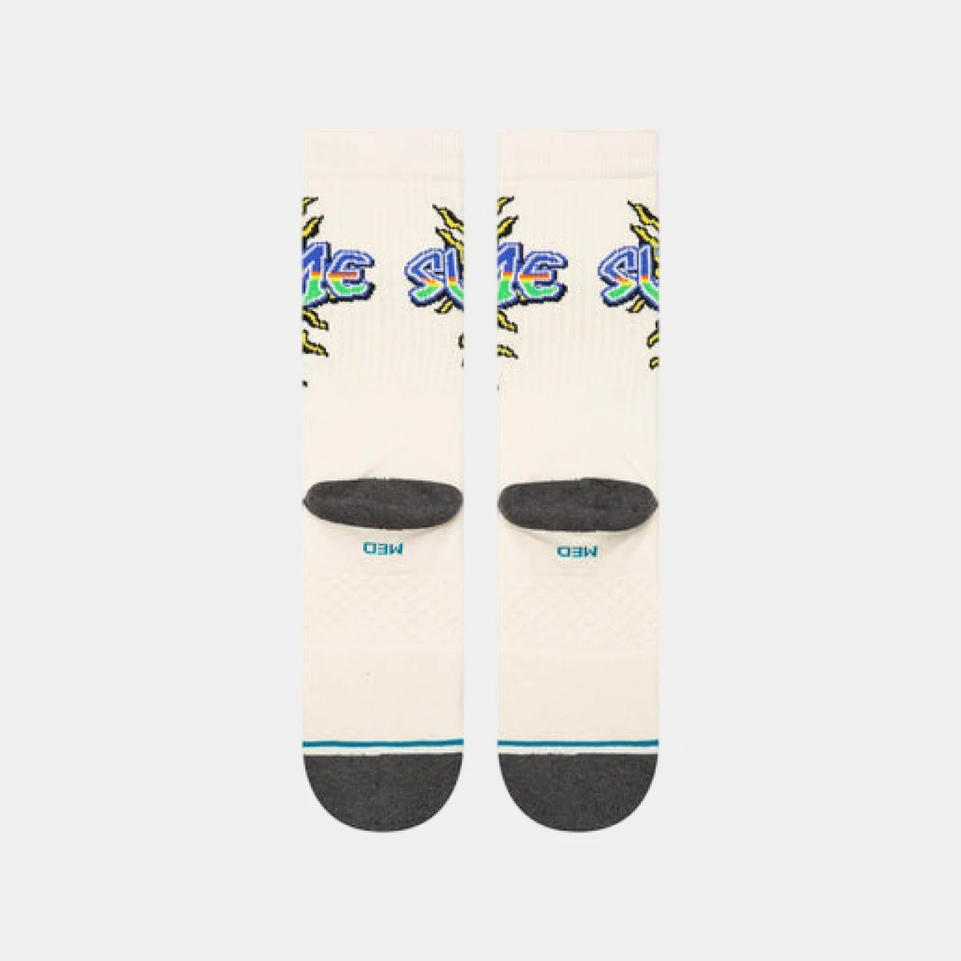 Stance Sublime Crew Sock