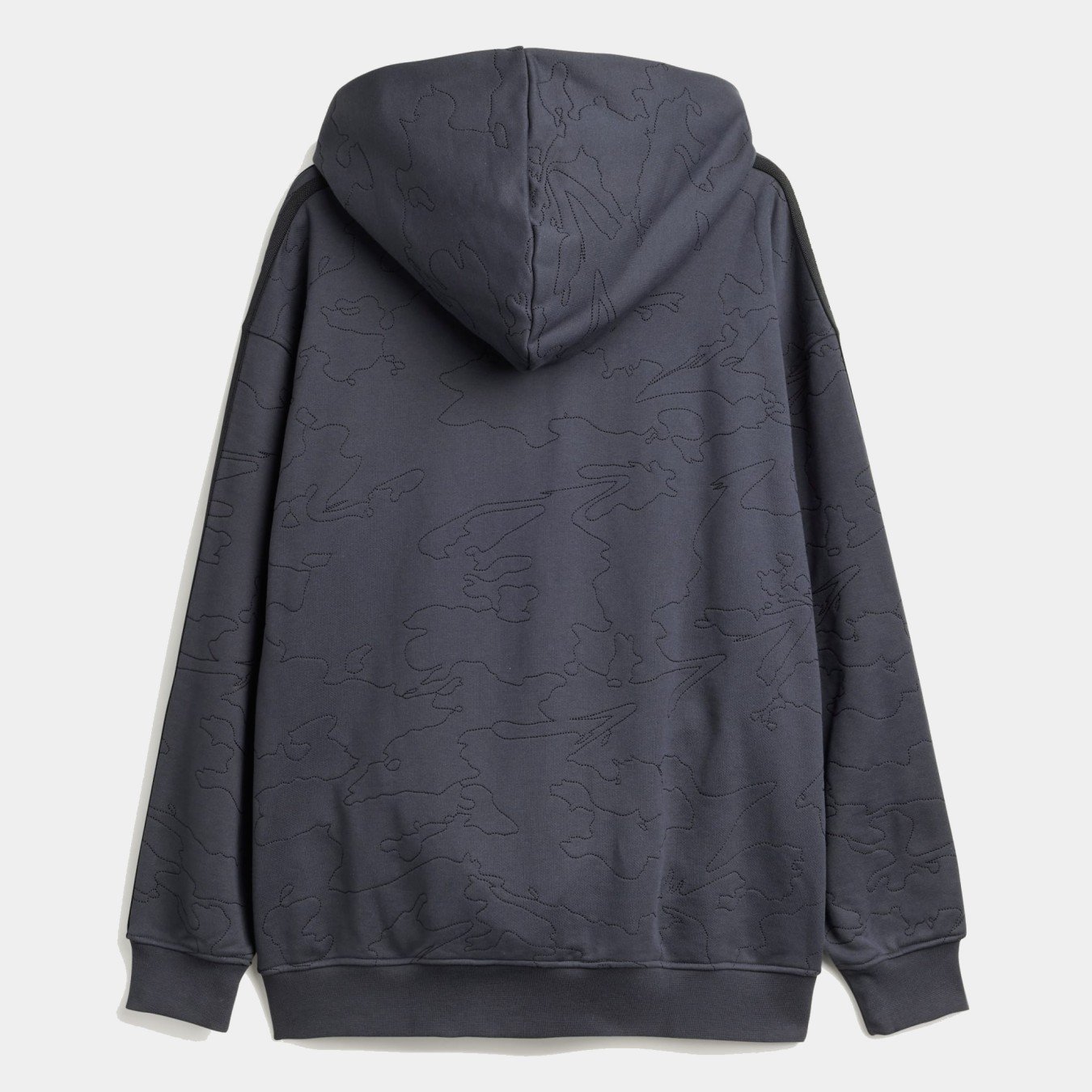 adidas x 100 Thieves Hoodie
