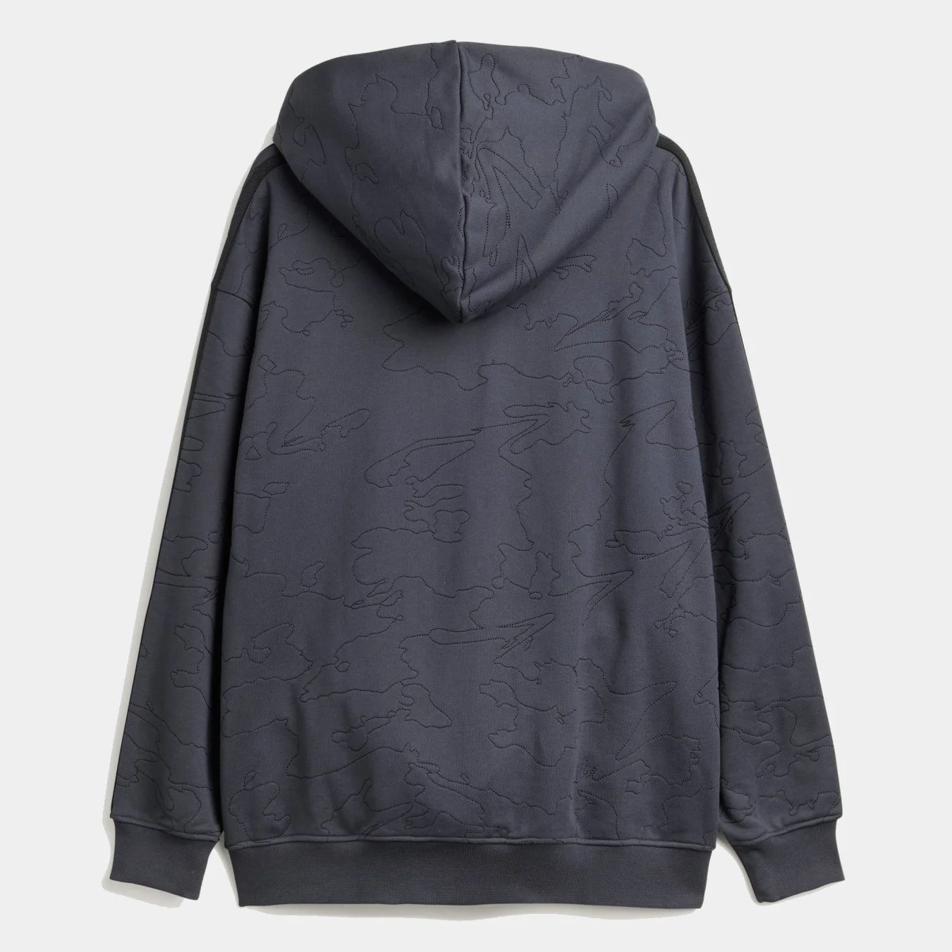 adidas x 100 Thieves Hoodie
