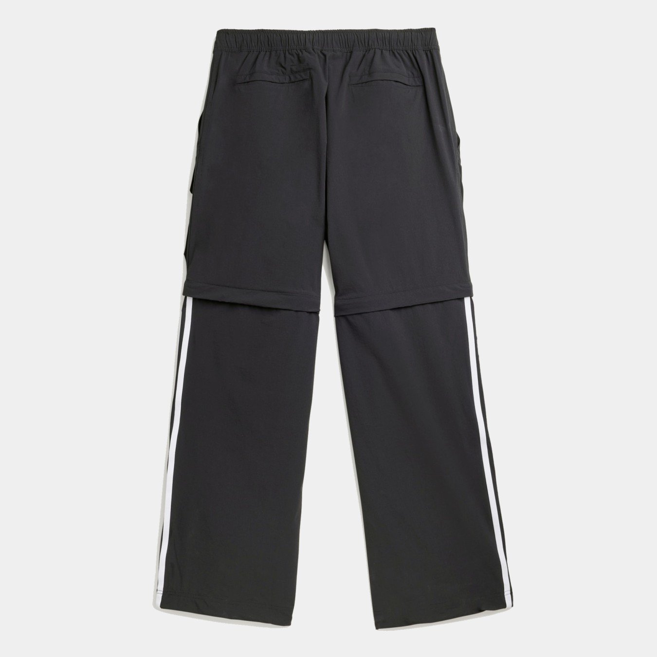 adidas x 100 Thieves Zip Pants