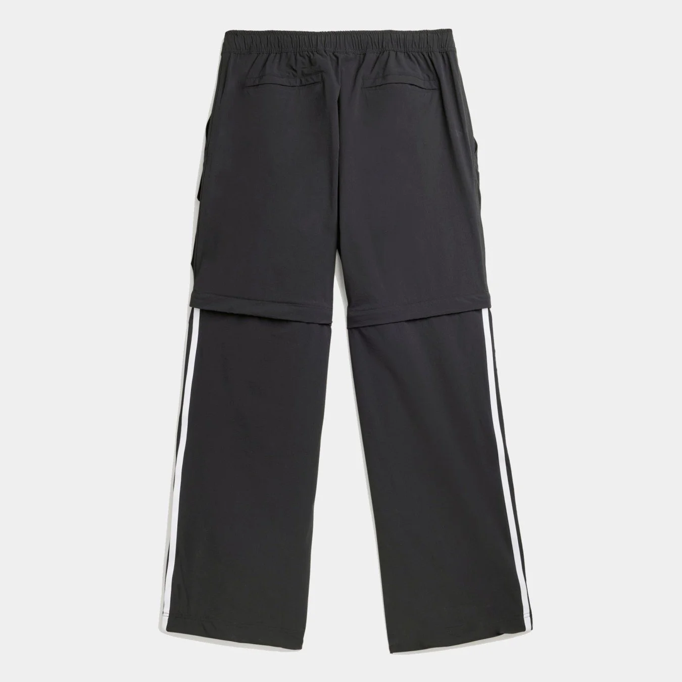 adidas x 100 Thieves Zip Pants