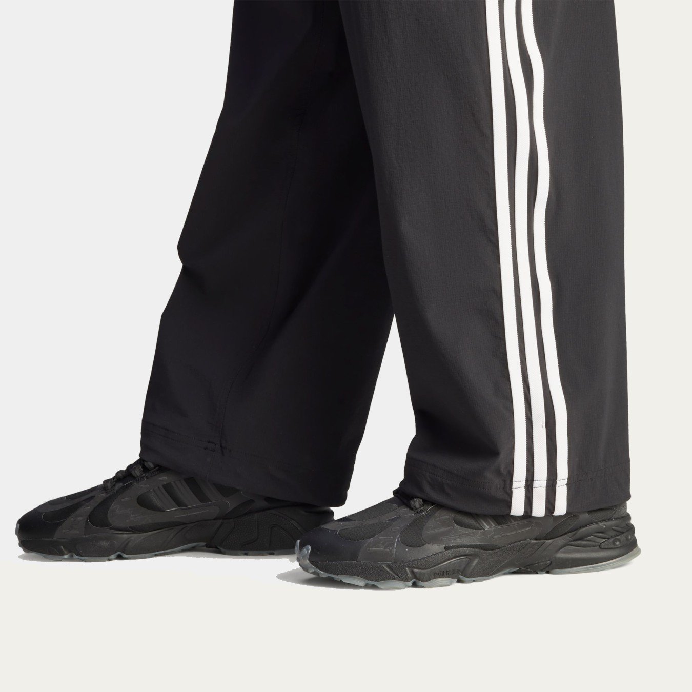adidas x 100 Thieves Zip Pants