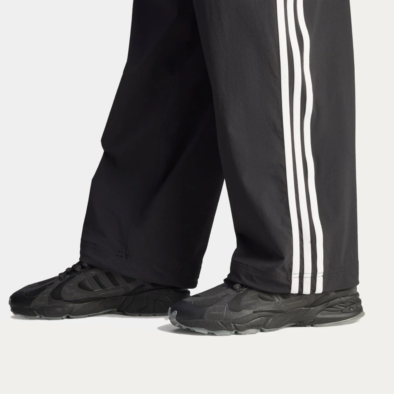 adidas x 100 Thieves Zip Pants