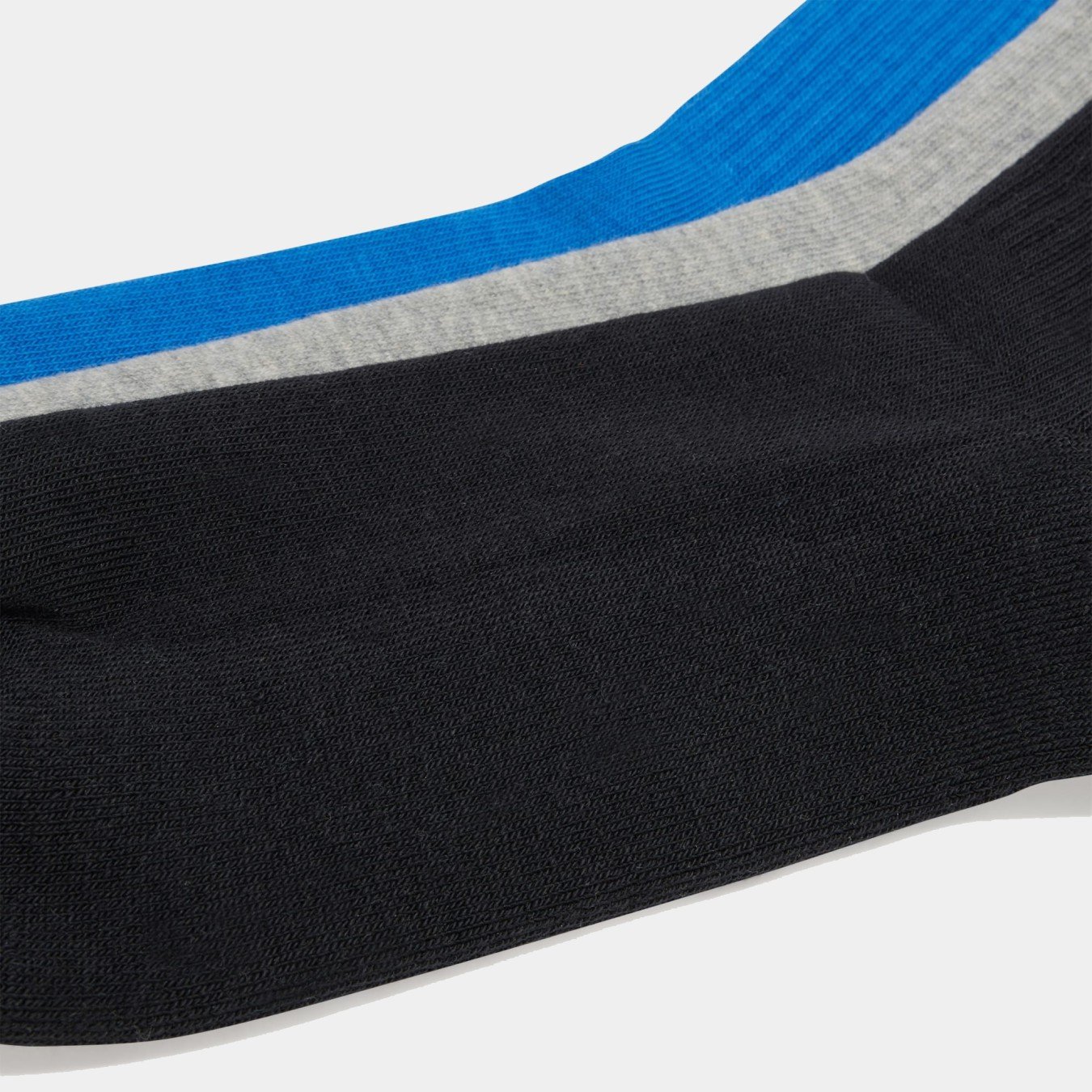 adidas x 100 Thieves Socks